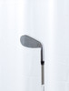 Callaway Apex Dcb 21 Pw Pitching Wedge Stiff Graphite 1242260 Good Left Hand Lh