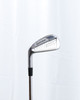 Taylormade P760 7 Iron Stiff Flex Dynamic Gold Steel 1252453 Good Left Hand Lh