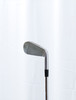 Taylormade P760 7 Iron Stiff Flex Dynamic Gold Steel 1252453 Good Left Hand Lh