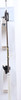 Taylormade P760 7 Iron Stiff Flex Dynamic Gold Steel 1252453 Good Left Hand Lh