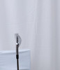 Taylormade P760 8 Iron Stiff Flex Dynamic Gold Steel 1252456 Good Left Hand Lh