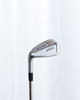 Taylormade P760 8 Iron Stiff Flex Dynamic Gold Steel 1252456 Good Left Hand Lh