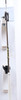 Taylormade P760 8 Iron Stiff Flex Dynamic Gold Steel 1252456 Good Left Hand Lh