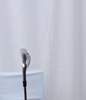 Taylormade Sldr 9 Iron Regular Flex Kbs Tour Steel 1256238 Good Left Hand Lh