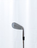 Taylormade Sldr 9 Iron Regular Flex Kbs Tour Steel 1256238 Good Left Hand Lh