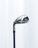 Taylormade Sim Max 9 Iron Senior Flex Ventus Graphite 1249270 Good Left Hand Lh