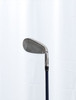 Taylormade Sim Max 9 Iron Senior Flex Ventus Graphite 1249270 Good Left Hand Lh