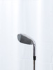 Ping G410 Pw Pitching Wedge Stiff Flex Awt 2.0 Steel 1256537 Good Left Hand Lh