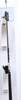 Ping G410 Pw Pitching Wedge Stiff Flex Awt 2.0 Steel 1256537 Good Left Hand Lh