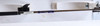 Ping G410 Pw Pitching Wedge Stiff Flex Awt 2.0 Steel 1256537 Good Left Hand Lh