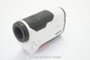 Bushnell Tour V3 Used White RangeFinder
