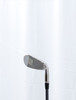 New Cobra Bio Cell W Purple Pw Pitching Wedge Ladies Accra 1250058 Left Hand Lh