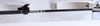 New Cobra Bio Cell W Purple Pw Pitching Wedge Ladies Accra 1250058 Left Hand Lh