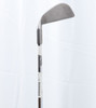 Ping Karsten I 1 Iron Stiff Flex Steel 0999914 Good