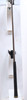 Ping Karsten I 1 Iron Stiff Flex Steel 0999914 Good