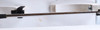 Ping Karsten I 1 Iron Stiff Flex Steel 0999914 Good