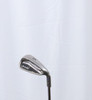 Ping G25 6 Iron Stiff Flex Cfs Steel 1280826 Good