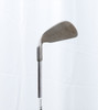 Ping Eye 2 4 Iron Extra Stiff Flex Steel 1281683 Good
