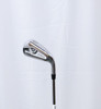 Titleist 2021 T300 5 Iron Regular Flex Amt Red Steel 1276953 Good