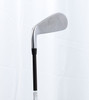 Titleist T350 2023 4 Iron Stiff Flex Tensei Graphite 1277524 Good