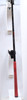 Titleist T350 2023 4 Iron Stiff Flex Tensei Graphite 1277524 Good