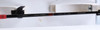 Titleist T350 2023 4 Iron Stiff Flex Tensei Graphite 1277524 Good
