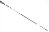 La Golf Tour Axs Wht 50 50g Regular 43.5" Driver Shaft Callaway 2736