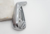 Cleveland ZipCore XL 26* #6 Iron Head Only 1313181
