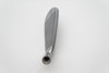 Cleveland ZipCore XL 26* #6 Iron Head Only 1313181