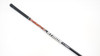 Fujikura Atmos Red 4 R3 40G Lady 43.25" Driver Shaft Mizuno 980206