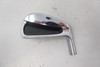 Proto Concept C05 Forged 28* #6 Iron Club Head Only 1313188