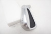 Proto Concept C05 Forged 28* #6 Iron Club Head Only 1313188
