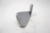 Proto Concept C05 Forged 28* #6 Iron Club Head Only 1313188