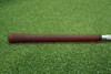 MITSUBISHI DIAMANA M+ 60 60G LITE HYBRID SHAFT TITLEIST .370 38.25" 652364