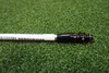MITSUBISHI DIAMANA M+ 60 60G LITE HYBRID SHAFT TITLEIST .370 38.25" 652364