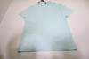 G/Fore Golf Classic Polo  Womens Size  Medium DBRK Regular 779D New  01290139