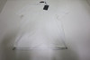 G/Fore Golf Classic Polo  Womens Size  Medium SNO Regular 779D New  01290158