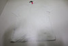 G/Fore Golf Classic Polo  Womens Size  Medium SNO Regular 779D New  01290158