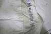 G/Fore Golf Classic Polo  Womens Size  Medium SNO Regular 779D New  01290158