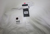 G/Fore Golf Classic Polo  Womens Size  Medium SNO Regular 779D New  01290158