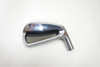 Proto Concept C07 Forged 28* #6 Iron Club Head Only 1313186