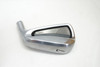 Proto Concept C07 Forged 28* #6 Iron Club Head Only 1313186