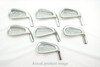 STERLING GOLF 4-PW IRON SET CLUB HEAD ONLY 783050
