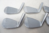 Mizuno Pro 241 5-Pw Iron Set Club Head Only Excellent 1178392
