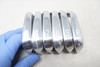 Mizuno Pro 241 5-Pw Iron Set Club Head Only Excellent 1178392