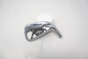 New Callaway Apex 2023 #5 Iron Club Head Only  1313107