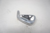 New Callaway Apex 2023 #5 Iron Club Head Only  1313107