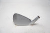 New Callaway Apex 2023 #5 Iron Club Head Only  1313107