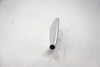 New Callaway Apex 2023 #5 Iron Club Head Only  1313107