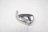 New Taylormade M2 #8 Iron Club Head Only  1313062